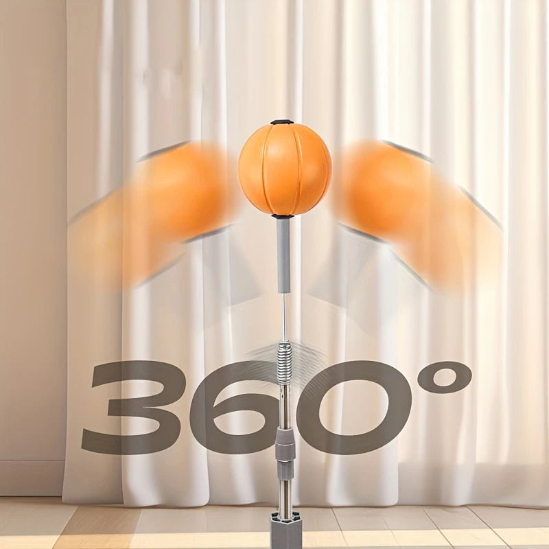 StrikeBoost Trainer