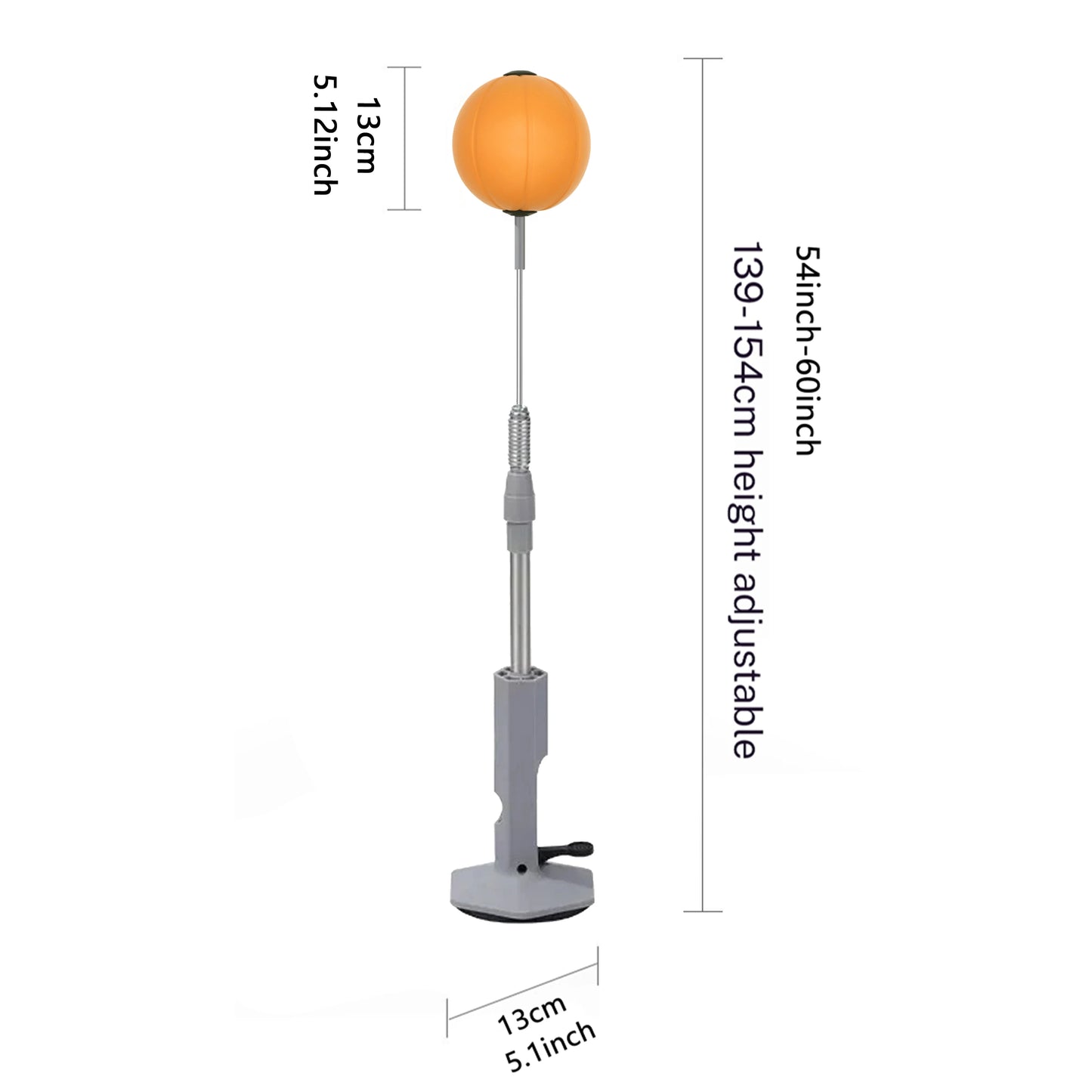 StrikeBoost Trainer
