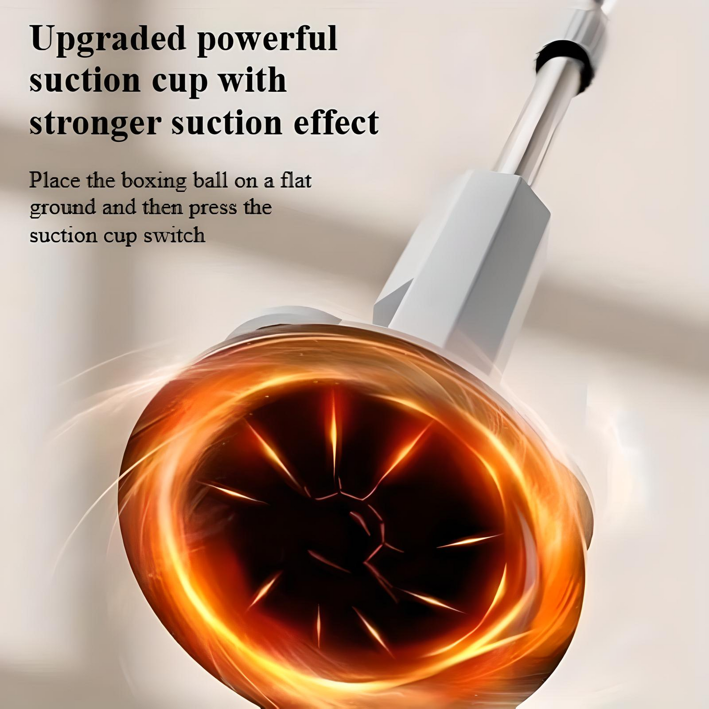 StrikeBoost Trainer