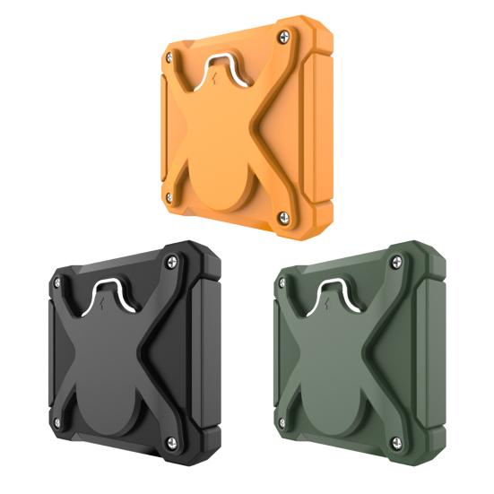 Portable Beer Can & Bottle Opener Pro
