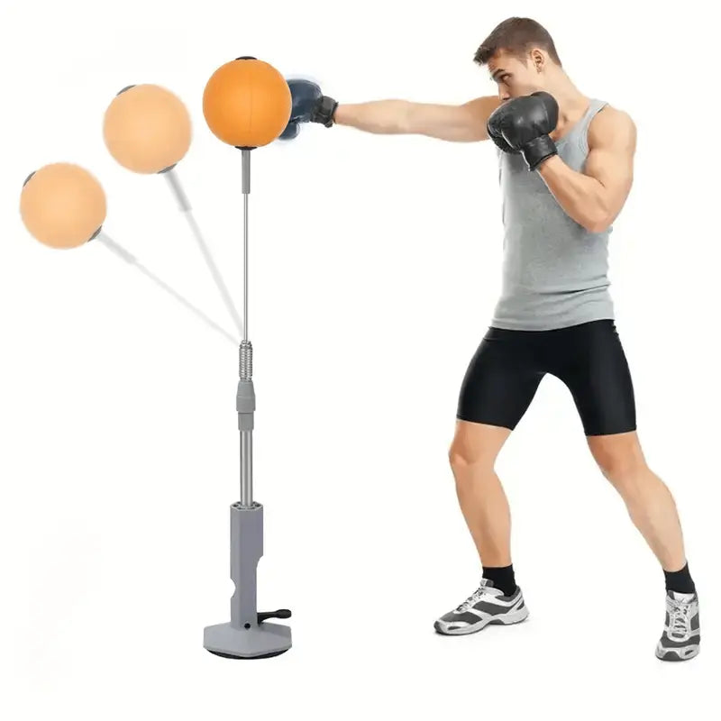 StrikeBoost Trainer