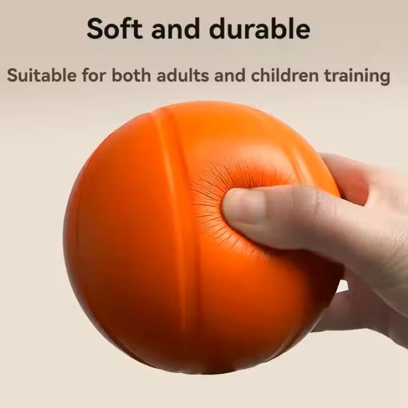 StrikeBoost Trainer