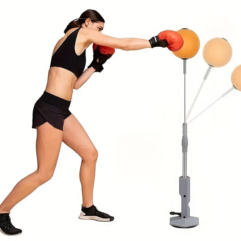 StrikeBoost Trainer