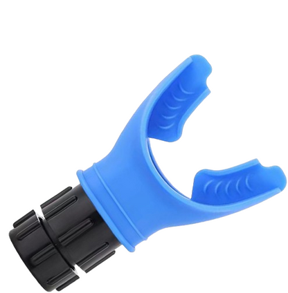Breathe Boost Lung Trainer