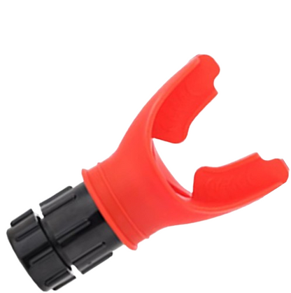 Breathe Boost Lung Trainer