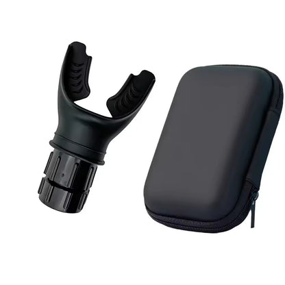 Breathe Boost Lung Trainer