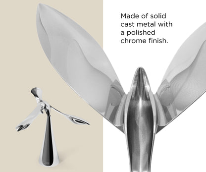 Whimsical Balancing Opener