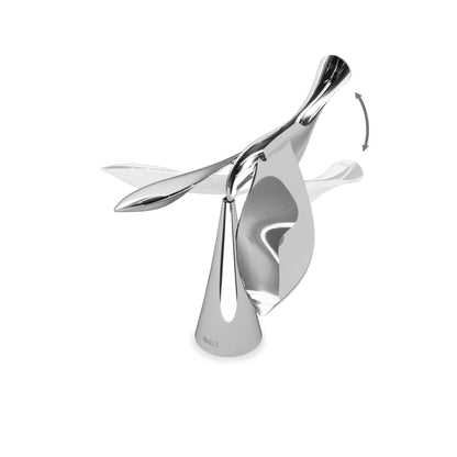 Whimsical Balancing Opener