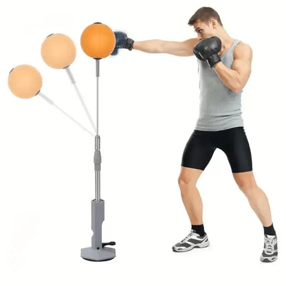 StrikeBoost Trainer
