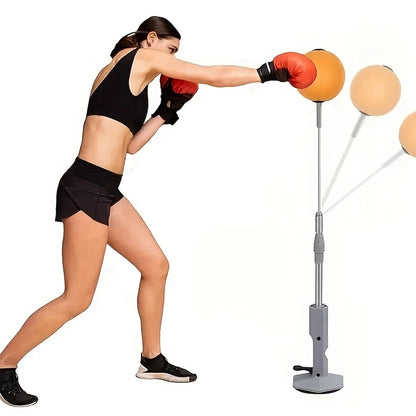 StrikeBoost Trainer